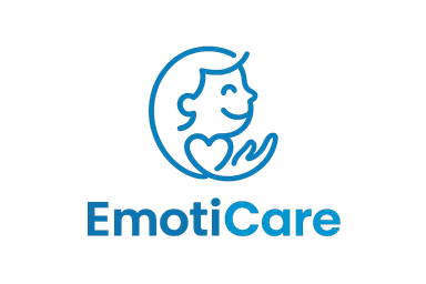 EmotiCare Logo